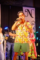 EFNW-2025-FRI-BL-2574