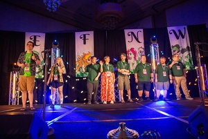 EFNW-2025-FRI-BL-2598