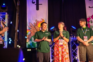 EFNW-2025-FRI-BL-2601