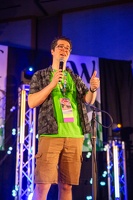 EFNW-2025-FRI-BL-2612