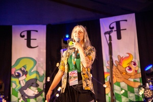 EFNW-2025-FRI-BL-2617