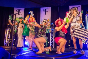 EFNW-2025-FRI-BL-2630