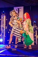 EFNW-2025-FRI-BL-2638