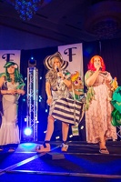 EFNW-2025-FRI-BL-2641