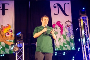 EFNW-2025-FRI-BL-2645