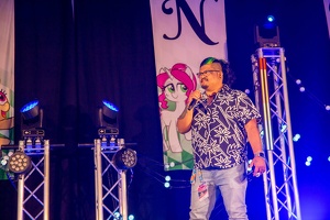 EFNW-2025-FRI-BL-2655