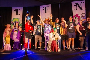 EFNW-2025-FRI-BL-2661