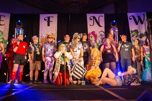 EFNW-2025-FRI-BL-2663