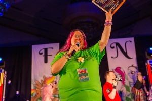 EFNW-2025-FRI-BL-2665