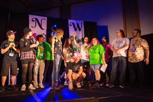 EFNW-2025-FRI-BL-2675