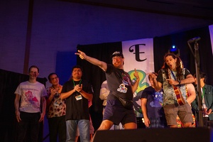 EFNW-2025-FRI-BL-2677