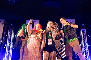 EFNW-2025-FRI-BL-2679