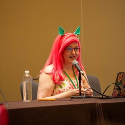 04 Ponies and Neurodivergence