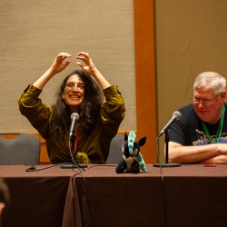 06 What Dreams May Bring