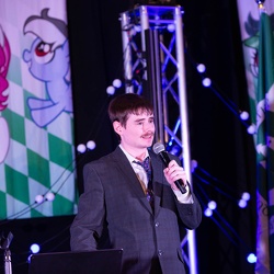 11 My Little Millionaire