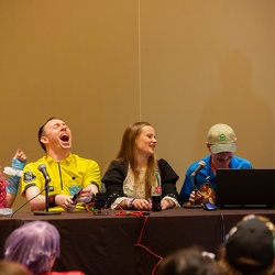 20 The Best Thing About MLP Bracket