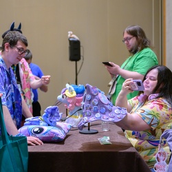 Everfree Northwest 2025