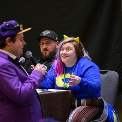 30 My Little Match Game