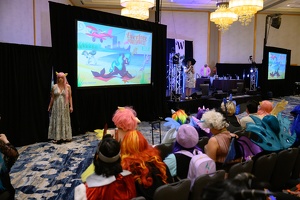 EFNW-2025-SAT-BD-017