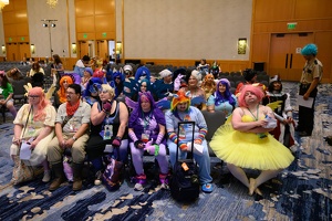 EFNW-2025-SAT-BD-018