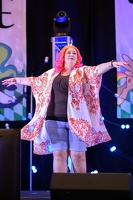 EFNW-2025-SAT-BD-019