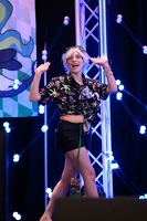 EFNW-2025-SAT-BD-021