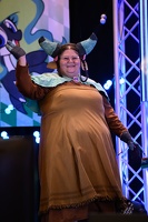 EFNW-2025-SAT-BD-023