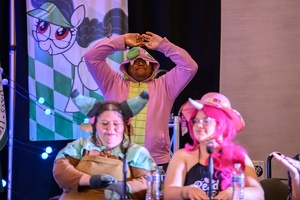 EFNW-2025-SAT-BD-024