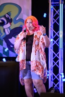 EFNW-2025-SAT-BD-025