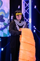 EFNW-2025-SAT-BD-026