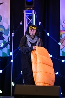 EFNW-2025-SAT-BD-027