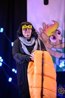 EFNW-2025-SAT-BD-028