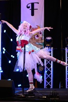 EFNW-2025-SAT-BD-030