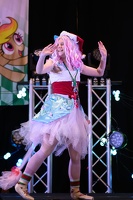 EFNW-2025-SAT-BD-031