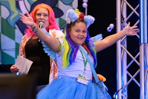 EFNW-2025-SAT-BD-032