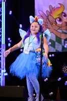 EFNW-2025-SAT-BD-033