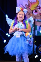 EFNW-2025-SAT-BD-034