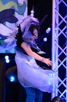 EFNW-2025-SAT-BD-035