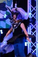 EFNW-2025-SAT-BD-036