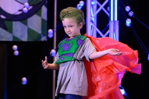 EFNW-2025-SAT-BD-038