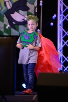 EFNW-2025-SAT-BD-039