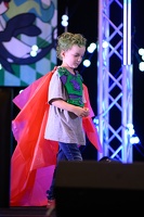 EFNW-2025-SAT-BD-040