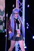 EFNW-2025-SAT-BD-041