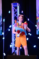 EFNW-2025-SAT-BD-045