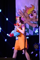 EFNW-2025-SAT-BD-046