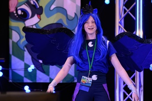 EFNW-2025-SAT-BD-047