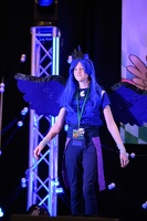 EFNW-2025-SAT-BD-049