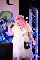 EFNW-2025-SAT-BD-050