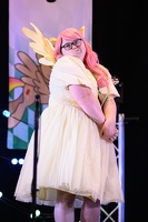 EFNW-2025-SAT-BD-051