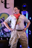 EFNW-2025-SAT-BD-054